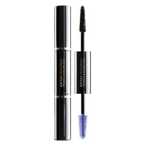 ▪️ LORAC Royal Treatment Primer and Mascara Duo. Limited.